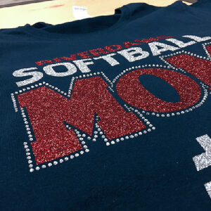 Screen Printing in Michigan