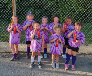 Custom Spring Sports