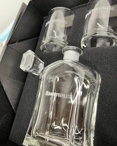 Holiday Gift Set - Corporate